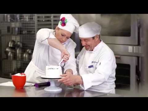 LLCC Go Near. Go Far. - Spring Reg. 2 (:30)