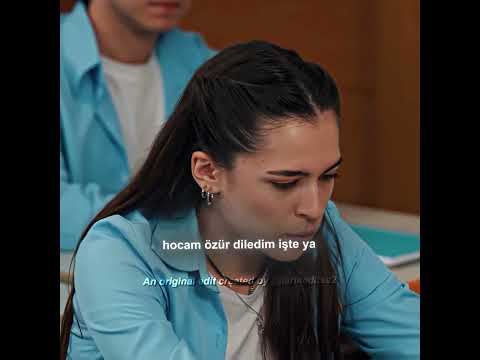 Tam istediğim cringelikte bir dizi😂#tarikeditss2 #daha17 #caganefeak