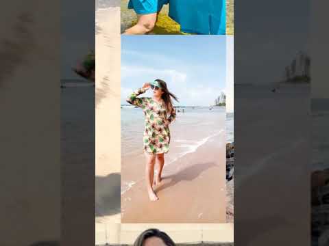 Moda Praia Evangélica