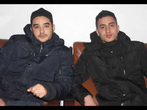 ► Merikano FeaT OuT-Life Barbarie -  [  FkhaTrek ]  2013