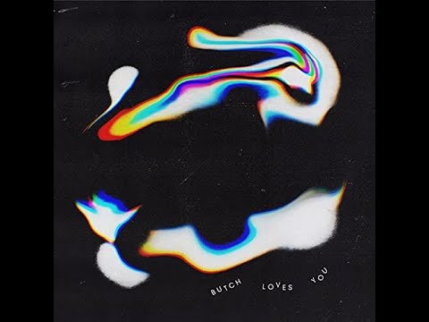 Butch feat. SHAWNECY