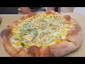 It S A Stretch Pizza You Have To Try New York Live TV