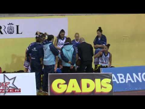 LFJ18 STAR CENTER-UNI FERROL...,55 - 62,SPAR CITYLIFT GIRONA... (30/01/2016)