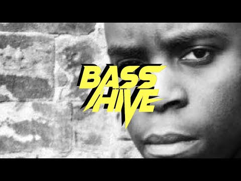 Khalid - Talk (Blakk Habit Bootleg)