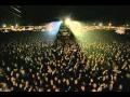 At The Gates - All Life Ends (Live at Wacken, 2008) From the DVD
