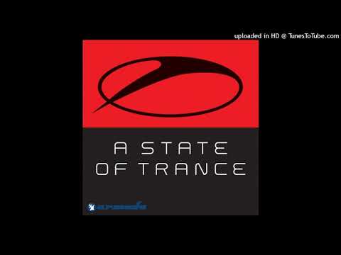 Signum - Come Around Again (DJ Danjo & Rob Styles Remix)