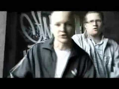 Młodziak Bojar - Co ci imponuje