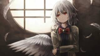 4minute - Stand Out (NightCore)