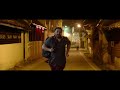 Yaaro Ivan Yaaro Kannada Adaptation Emotional Melody 2024 Soulful Song Kannada Version