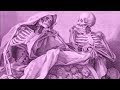 Current 93 - When The May Rain Comes