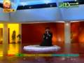Mola Maaf Karen IMRAN SHAIKH QADRI