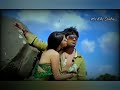 Kaala Kaala Alagana Kaala Simbu Vethika Kaalai Movie Romantic Song Lyrical Whatsapp Status Song