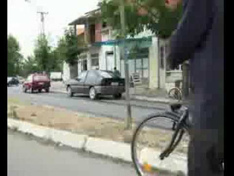 Vlasotince, 22. 7. 2008. 11:00