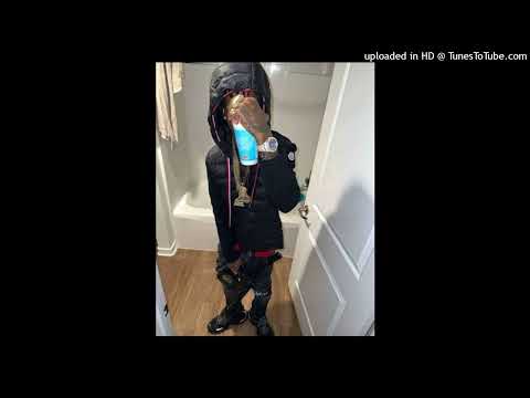 West coast LA type beat “send shots”