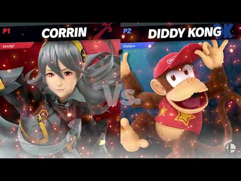 Dakpo vs MKleo Money Match