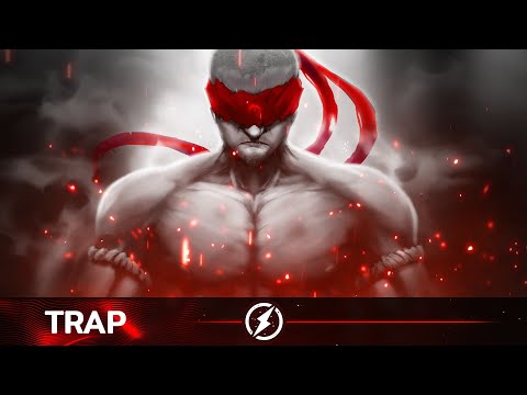 LBLVNC & Riell - Phoenix (Magic Cover of League Of Legends)