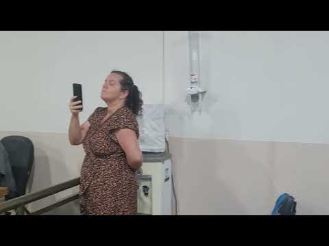 Tv Camara de Nova América Goias Sessão Ordinaria de 07 de Novembro de 2025