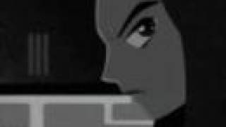 I Miss You [Save The Teen Titans Contest Entry]