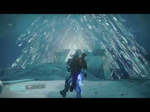 Shut Up And Raid With Me