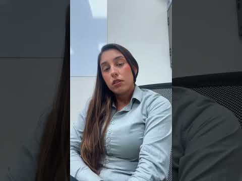 Capa do Vídeo