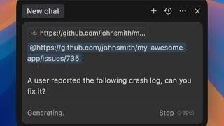 How MCP Defender protects AI apps like Cursor and Claude