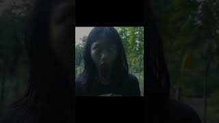 Download lagu Kutukan Hantu Mangap #horror #filmhoror #shorts #shortmovie #shortfilm #shortsviral #short mp3 Download lagu Kutukan Hantu Mangap #horror #filmhoror #shorts #shortmovie #shortfilm #shortsviral #short mp3