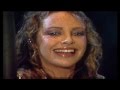 Sydne Rome - For you 1980 