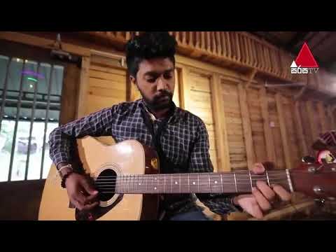 sulan kurullo || seoson 2 || kiri kodu hithata ||🎶