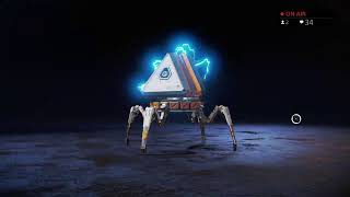 【APEX】今日でプラチナ行くよ！！！！！！