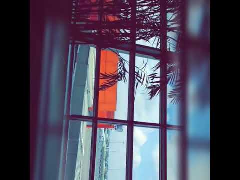 From India to the United Kingdom #Traveller #UK #Immigrant #AskGuneet