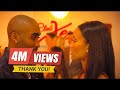 DJ Belite 2Pac Ft 50 Cent All Eyez On Me Pt 3 Gangsta Remix Official Music Video