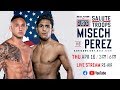 Re-Air | Bellator 235