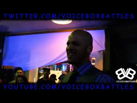 Plan B vs Stinkin Dues