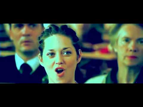 CESAR LEYVA //VOLEMOS JUNTOS  // VOZ HURBANA