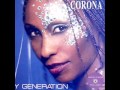 Corona - My Song (lai lai lai) [original mix] 