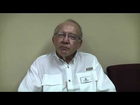 TPC Video 08-15-2010 Lee.wmv