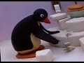 Pingu S01 E18