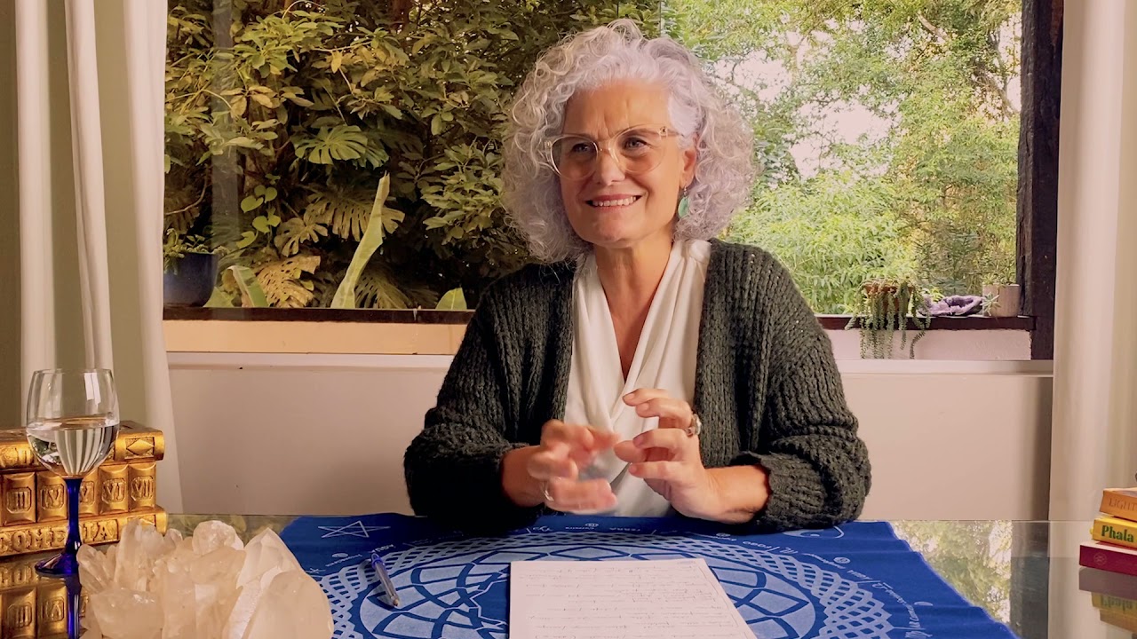 SE PREPARA! - LIÇÕES 2022 - OS ASTROS REVELAM!