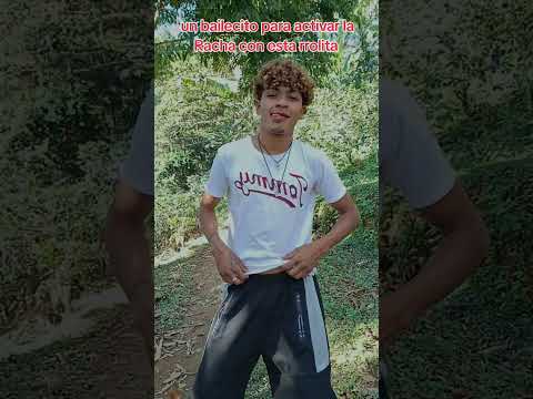 Un bailecito del mas viral de murra nueva segovia nicaragua el mas famosos de todo nicaragua 