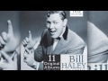 [ Bill Haley & His Comets ] A. B. C. Boogie