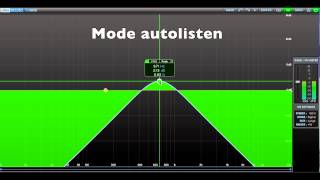 Video thumbnail for EQuick on an acoustic guitar by Audiofanzine in English