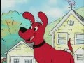 Clifford A Grande Surpresa
