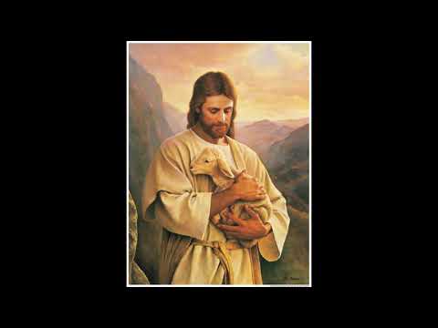 ترنيمة يا صاحب الحنان Ya Saheb al Hanan Christian Song