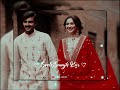 Din Ki Tarah Tum Sar Pe Aana Love Song Whatsapp Status Hindi Song Whatsapp Status