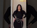 Erifili Sfakianakis Curvy Greek Goddess Taking Over Instagram Bio Wiki Fashion Facts
