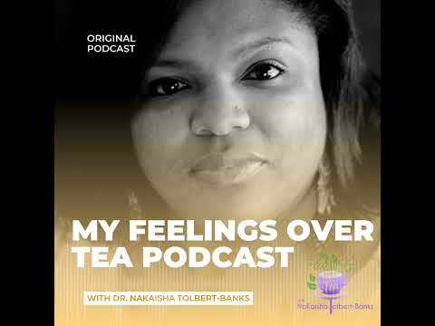 Men and Grief with Tony Lynch