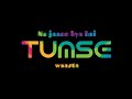 Na Jane Kya Hai Tumse Waasta Lyrical Status Video Jubin Nutiyal Status U Desire