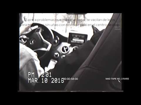 AKAISE & P.SIDA - Seeing bubbles again (PROD. WHITE WILLY)