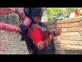 Holi Celebration Video With Sister In Law And Sisters In Law In In Laws House Viralvideo Youtu