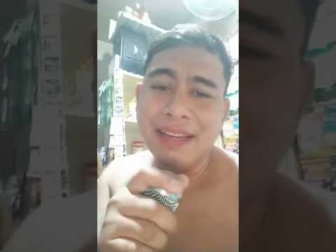 lingaw3x lang guys lipas oras🤣🤣🤣🤣🤣